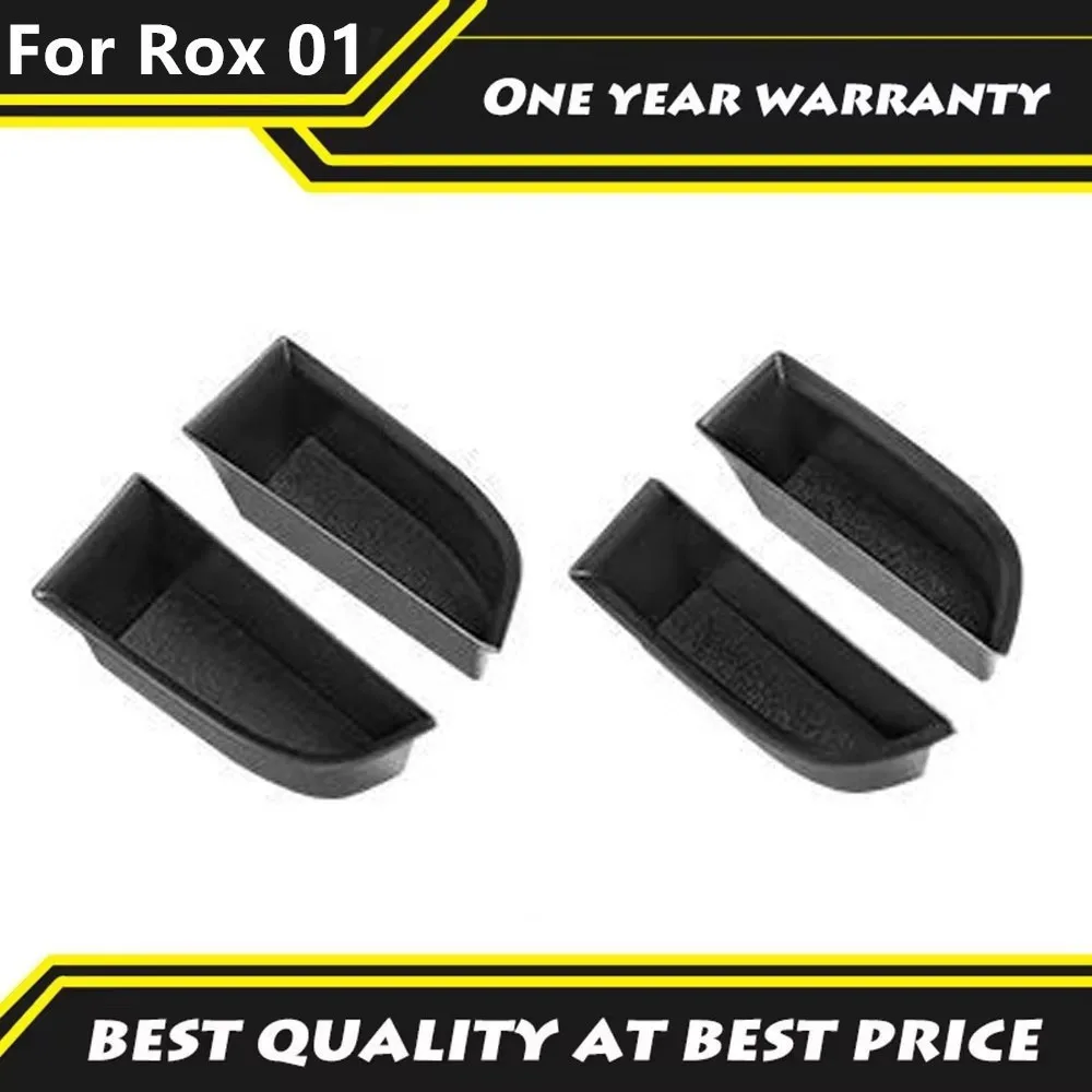 Fit For Haval H9 2th the new second-generation storage box door handle storage box interior decoration special small accessories
Fit For Haval H9 2th the new second-generation storage box door handle storage box interior decoration special small accessories