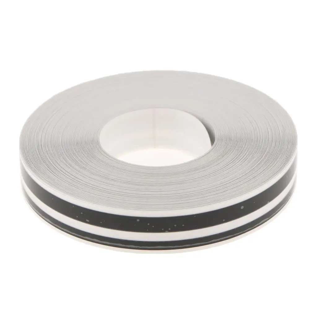 Automotive Grade Pin Stripe Brooches Tape Plastic Decal Vinyl Sticker for Bikes Trucks Campers Boat Body Styling
Automotive Grade Pin Stripe Brooches Tape Plastic Decal Vinyl Sticker for Bikes Trucks Campers Boat Body Styling