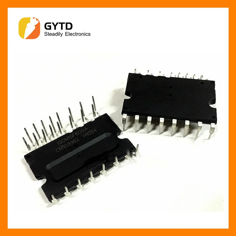 IGCM20F60GA IGCM10F60GA IGCM15F60GA IGCM30F60GA IGCM04B60GA FREE SHIPPING ORIGINAL IPM MODULE
IGCM20F60GA IGCM10F60GA IGCM15F60GA IGCM30F60GA IGCM04B60GA FREE SHIPPING ORIGINAL IPM MODULE