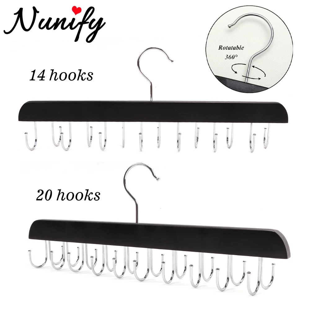 Двусторонний держатель для наращивания волос, 14/20 крючков, подставка для плетения волос для многослойных волос, для укладки, стирки, сушки, парикмахерских инструментов
Двусторонний держатель для наращивания волос, 14/20 крючков, подставка для плетения волос для многослойных волос, для укладки, стирки, сушки, парикмахерских инструментов