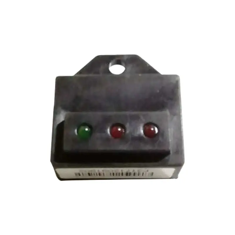 【BRAND NEW】For KIPOR Generator Replacement Parts- IG2600 Ignition Module& Igniter Tool Accessories
【BRAND NEW】For KIPOR Generator Replacement Parts- IG2600 Ignition Module& Igniter Tool Accessories