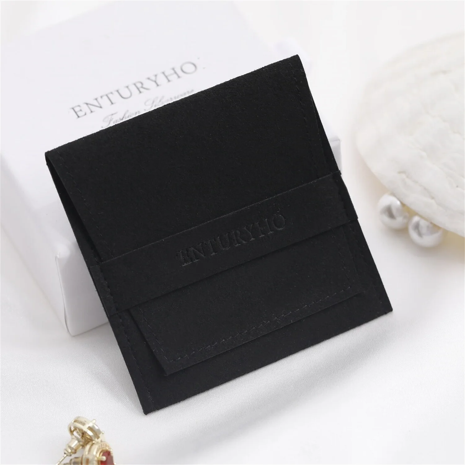 50 personalized color logo drawstring bag custom bagging bag jewelry pouch necklace bag suede bag skin care product pouch
50 personalized color logo drawstring bag custom bagging bag jewelry pouch necklace bag suede bag skin care product pouch