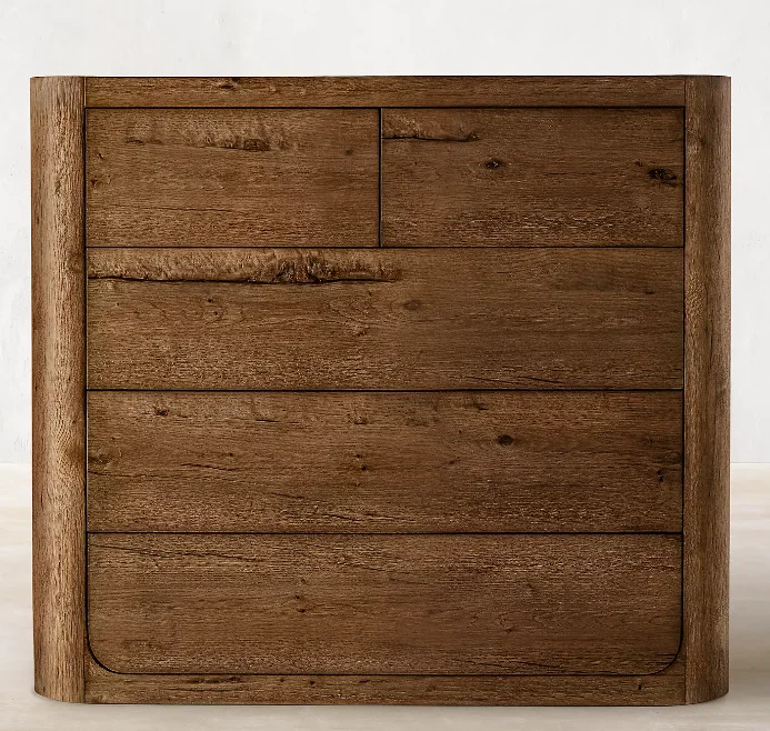 −xx Luxury Nightstand Bedside Table Elegant Rustic Bedroom Furniture Oak Wooden Bedside Table Nightstands Cabinet&
−xx Luxury Nightstand Bedside Table Elegant Rustic Bedroom Furniture Oak Wooden Bedside Table Nightstands Cabinet&
