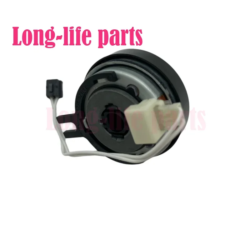A161M20401 Fuser Drive Clutch for Konica Minolta BH C224 C284 C364 C454 C554 C308 Fixing Clutch Copier Spare Printer Parts
A161M20401 Fuser Drive Clutch for Konica Minolta BH C224 C284 C364 C454 C554 C308 Fixing Clutch Copier Spare Printer Parts