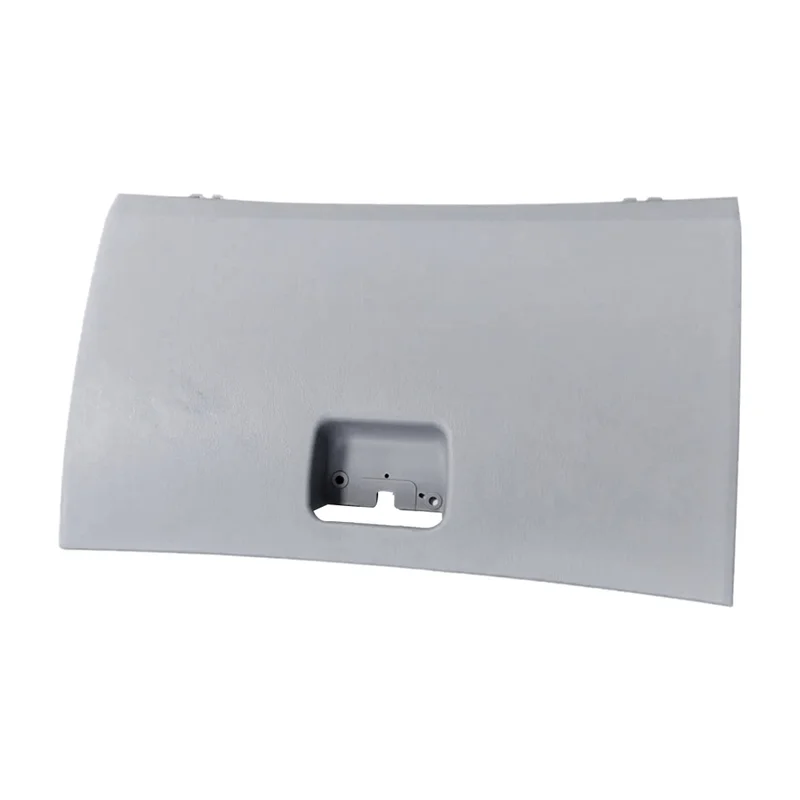 Storage Box Panel Cover Down For Car Passenger For Toyota Innova 2005-2015 Dash Glove Box Lower Panel Cover Co-Pilot Gray
Storage Box Panel Cover Down For Car Passenger For Toyota Innova 2005-2015 Dash Glove Box Lower Panel Cover Co-Pilot Gray