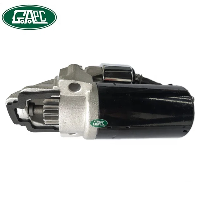 Kick Starter For Defender 300 TDi PRC5109 PRC3032 PRC4425 NAD10039 NAD500210 NAD100390 ERR5009 BR3676 12V 3.1KW GL133
Kick Starter For Defender 300 TDi PRC5109 PRC3032 PRC4425 NAD10039 NAD500210 NAD100390 ERR5009 BR3676 12V 3.1KW GL133