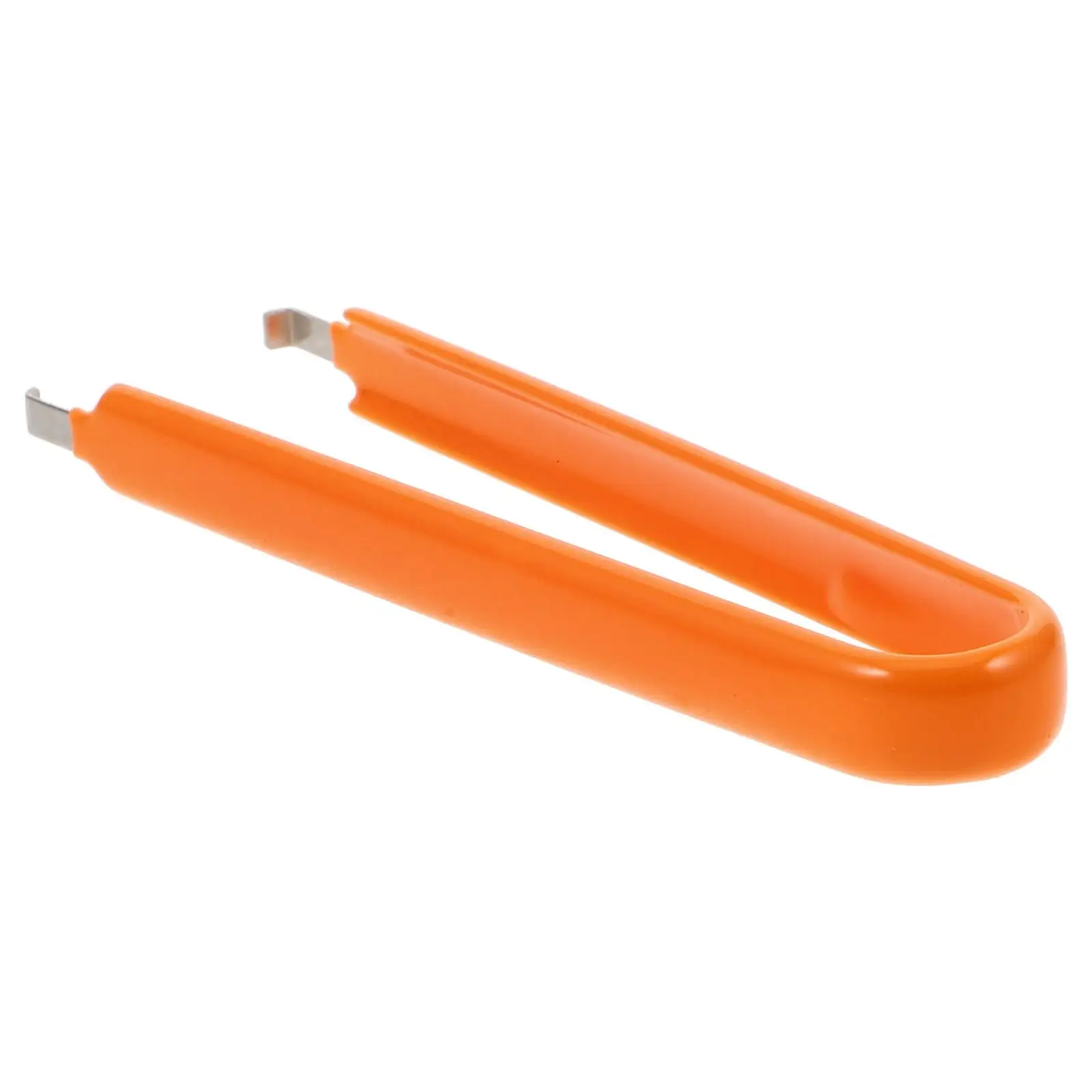 Mini Fuse Puller Tool Car Chip Extractor Pliers IC Clip Automotive Supply Precision Craftsmanship Firm Construction Durable
Mini Fuse Puller Tool Car Chip Extractor Pliers IC Clip Automotive Supply Precision Craftsmanship Firm Construction Durable