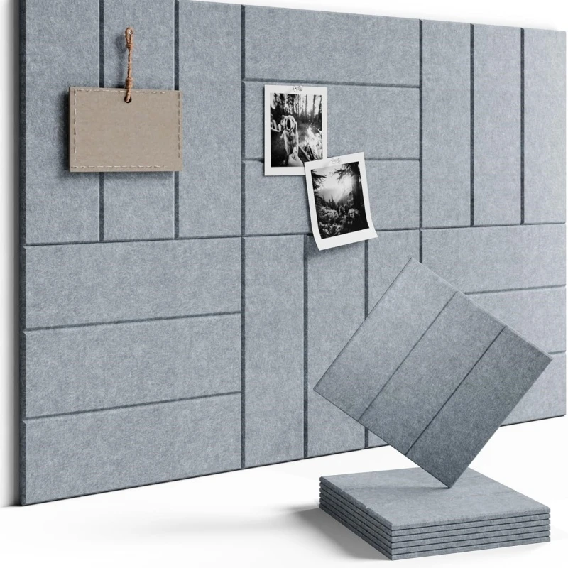 Large arched felt bulletin boards, wall decoration visual boards, dart pads, photo displays, message boards, wall decals,
Large arched felt bulletin boards, wall decoration visual boards, dart pads, photo displays, message boards, wall decals,