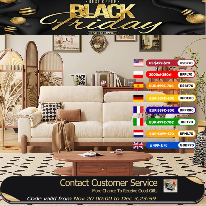 Подлокотник, водонепроницаемые деревянные диваны, бежевые деревянные современные напольные диваны с высокой спинкой, кресло с откидной спинкой для салона, Divano 2, уникальная мебель
Подлокотник, водонепроницаемые деревянные диваны, бежевые деревянные современные напольные диваны с высокой спинкой, кресло с откидной спинкой для салона, Divano 2, уникальная мебель