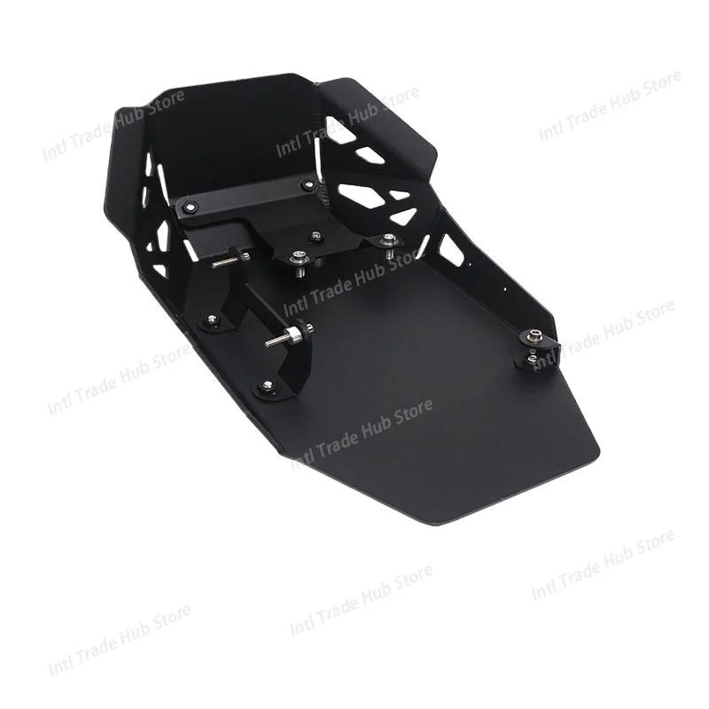 For Triumph Tiger 900 Rally GT - Engine Chassis Guard & Skid Plate Accessory
For Triumph Tiger 900 Rally GT - Engine Chassis Guard & Skid Plate Accessory