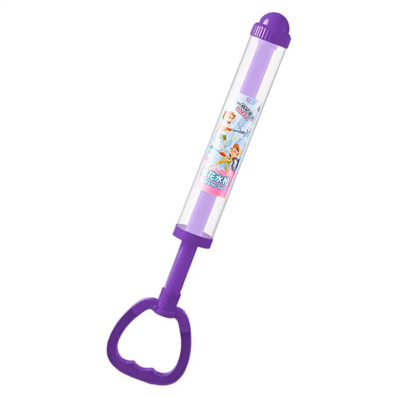 Water Firework Sprinkler Interactive Water Squirter Pool Game Anti-Slip Fun Safe Firework Sprinkler Props For Kids Party
Water Firework Sprinkler Interactive Water Squirter Pool Game Anti-Slip Fun Safe Firework Sprinkler Props For Kids Party