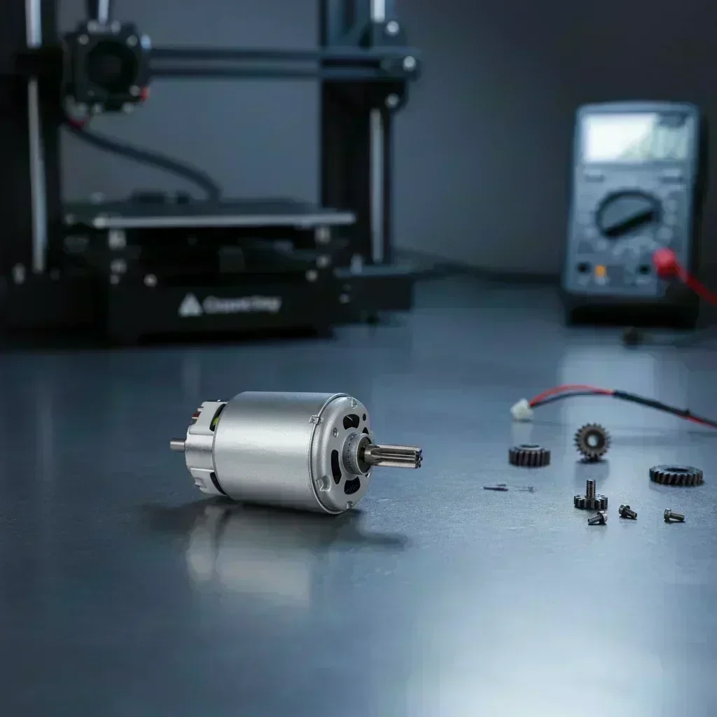 1 шт. 10,8 В двигатель постоянного тока НО ЧАСТЬ 629851-8 для TD090D DT01W DT01Z для отвертки 629851-8 двигатель, аксессуары для электроинструментов
1 шт. 10,8 В двигатель постоянного тока НО ЧАСТЬ 629851-8 для TD090D DT01W DT01Z для отвертки 629851-8 двигатель, аксессуары для электроинструментов