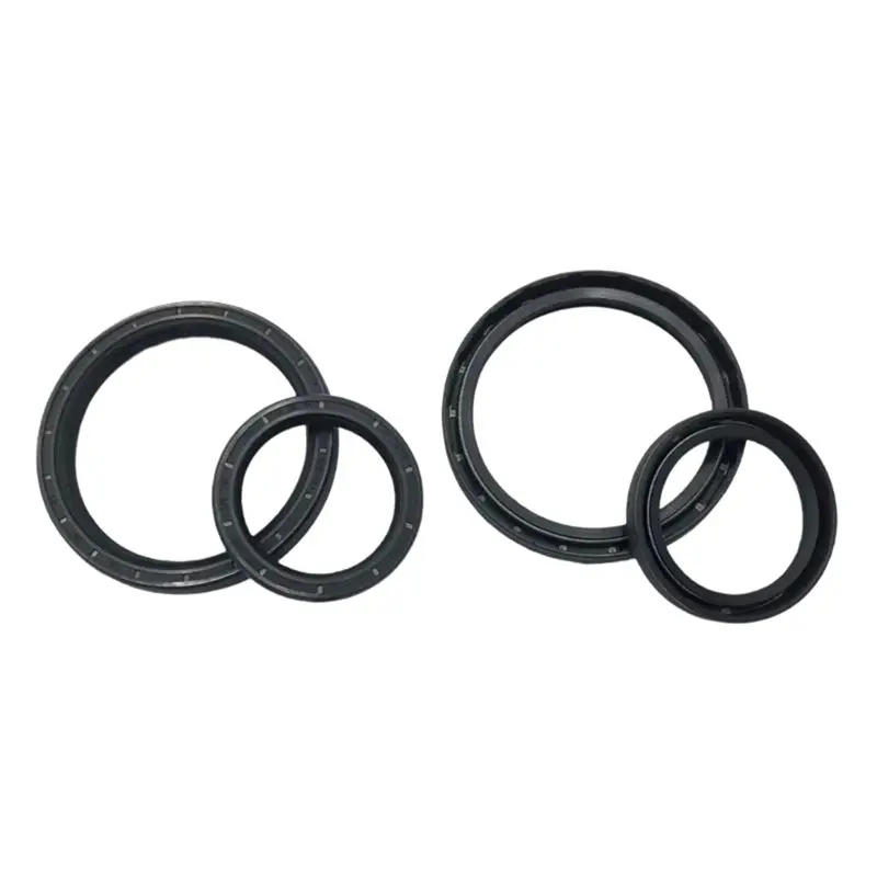 M49K-OIL SEALS For TRANSMISSION DIFFERENTIAL BEARING- For LAND ROVER RANGE ROVER EVOQUE 12- DISCOVERY SPORT LR049881 LR123856
M49K-OIL SEALS For TRANSMISSION DIFFERENTIAL BEARING- For LAND ROVER RANGE ROVER EVOQUE 12- DISCOVERY SPORT LR049881 LR123856