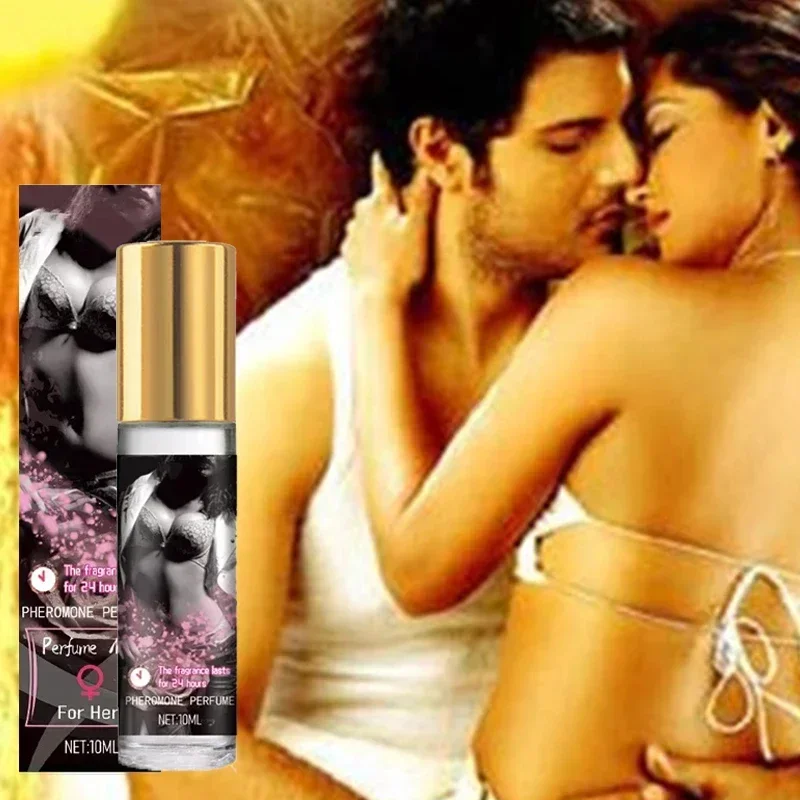 Pheromone Fragrance essential oil Intimate Partner Erotic Fragrance essential oil
Pheromone Fragrance essential oil Intimate Partner Erotic Fragrance essential oil