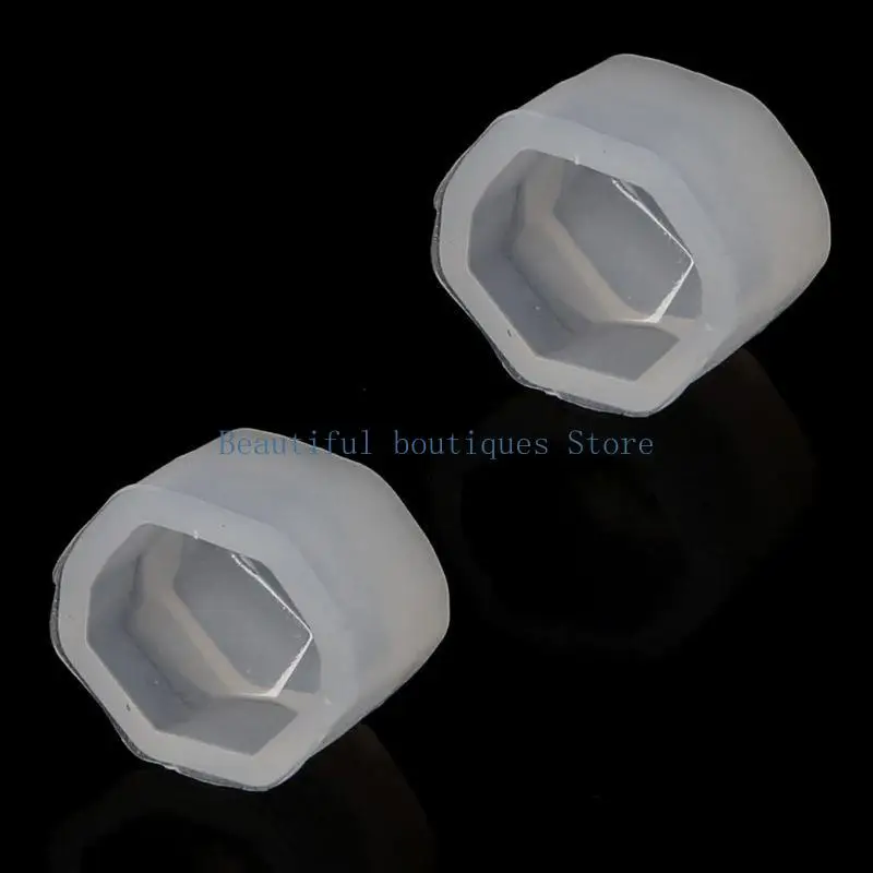 U4LF 8 пар многофункциональных сережек, смоляные формы, УФ-силиконовые формы, маленькие серьги-гвоздики, изготовление ювелирных
U4LF 8 пар многофункциональных сережек, смоляные формы, УФ-силиконовые формы, маленькие серьги-гвоздики, изготовление ювелирных