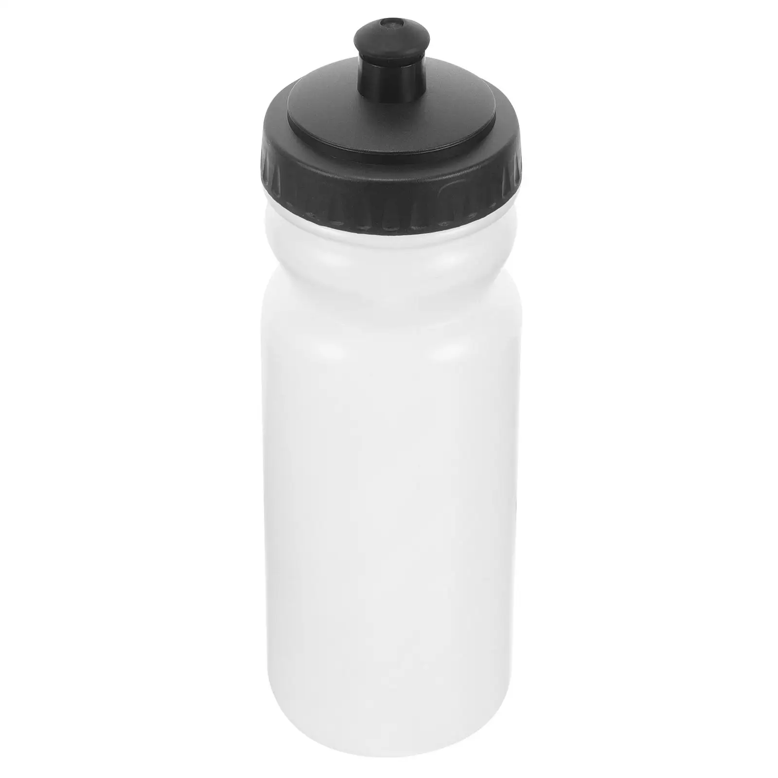 Multifunctional Water Bottle 620ml Large Capacity Sports Outdoor Fitness Gym Running Picnic Plastic Bottle Lightweight
Multifunctional Water Bottle 620ml Large Capacity Sports Outdoor Fitness Gym Running Picnic Plastic Bottle Lightweight