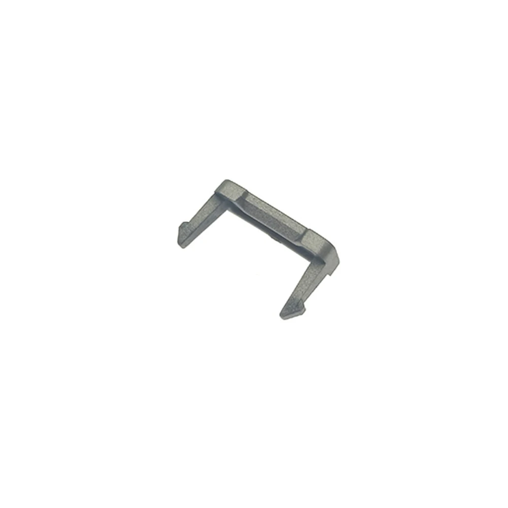 Console Latch Cover Armrest Lock Latch Clip Plastic 54716 TB0 A81ZA 54716TB0A81ZA Center Console For Honda For Accord
Console Latch Cover Armrest Lock Latch Clip Plastic 54716 TB0 A81ZA 54716TB0A81ZA Center Console For Honda For Accord