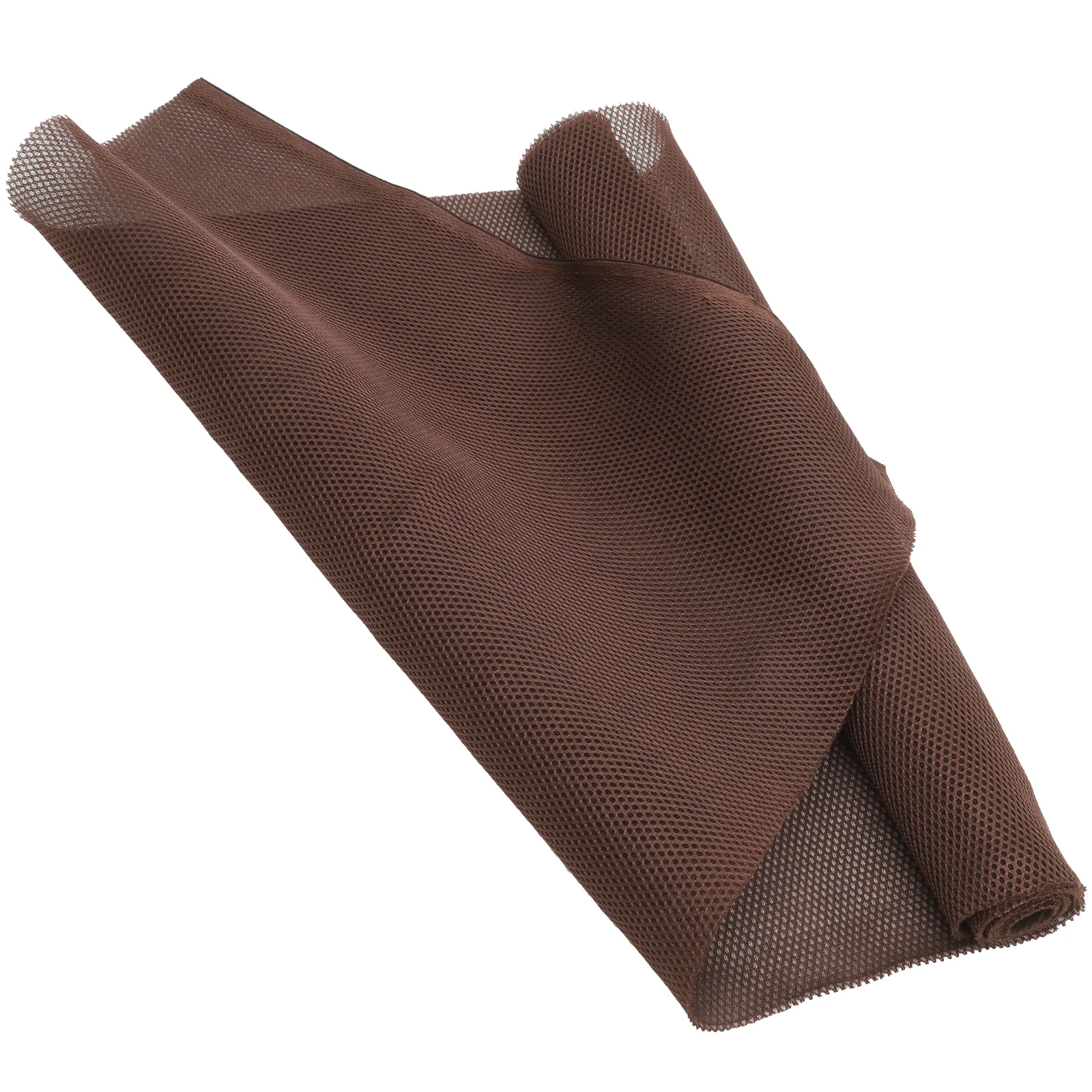 Mesh Acoustic Fabric Three Dimensional Grill Cloth Breathable Net Stereo Covers Speaker Fabric Durable Speaker Repair Stage
Mesh Acoustic Fabric Three Dimensional Grill Cloth Breathable Net Stereo Covers Speaker Fabric Durable Speaker Repair Stage