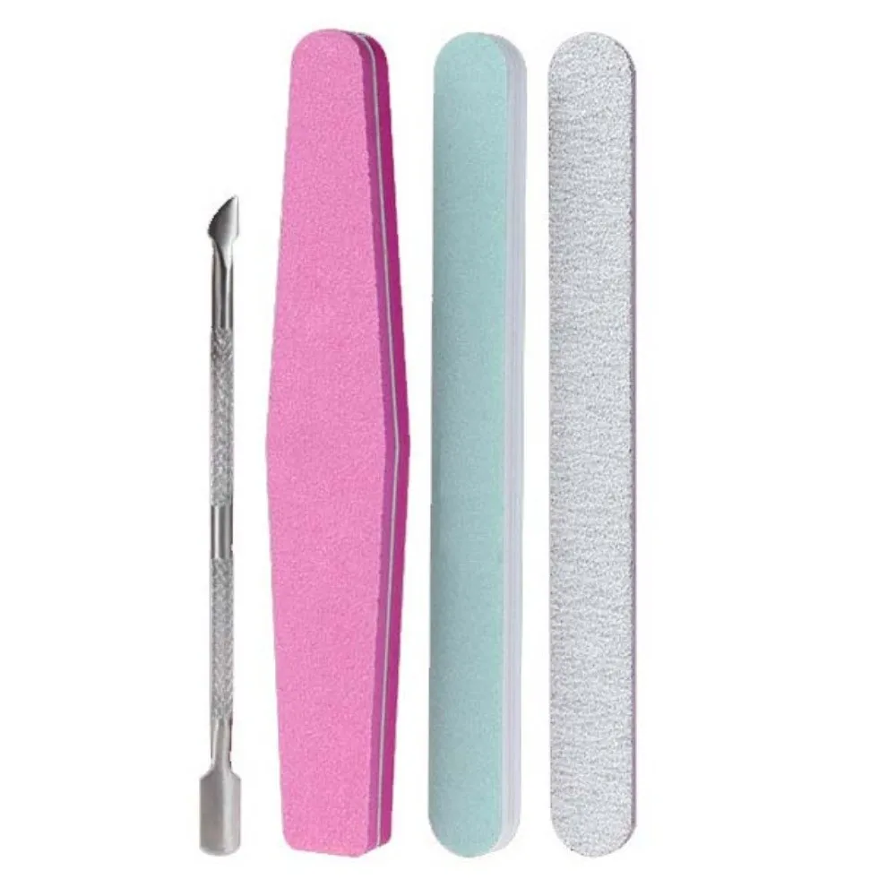Short Square Shaped Extension Soft Nails Press on Nails Natural / Clear False Nails Set Droplet Shaped Resilient
Short Square Shaped Extension Soft Nails Press on Nails Natural / Clear False Nails Set Droplet Shaped Resilient