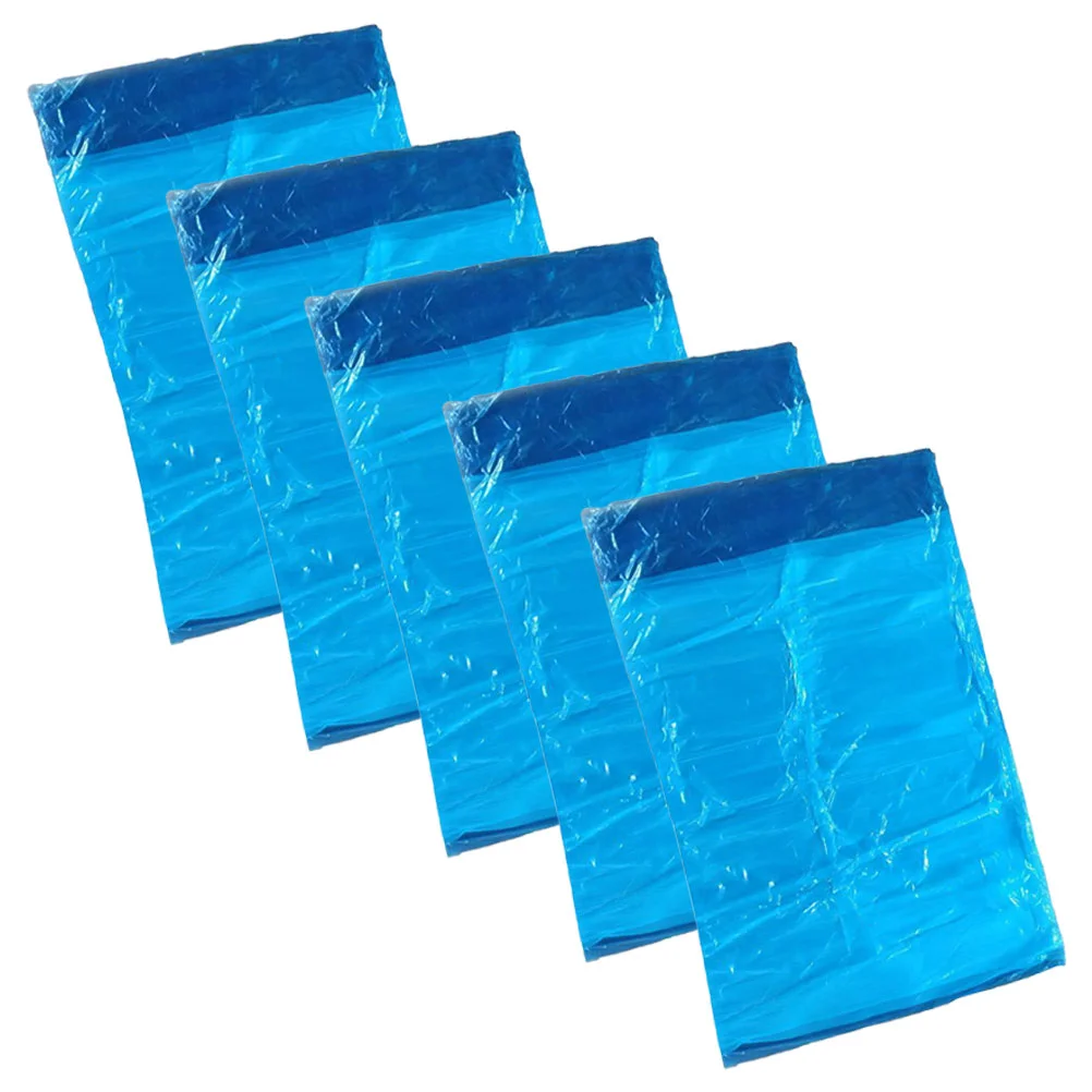 Basket Thermal Insulation Rain-proof Bags Banana Fruit Ripening Cover Winter Net Plastic Orchard Plant Covers
Basket Thermal Insulation Rain-proof Bags Banana Fruit Ripening Cover Winter Net Plastic Orchard Plant Covers