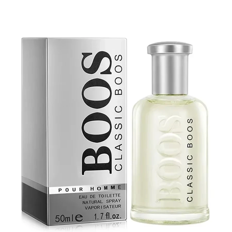 30ml*4 Brand Perfume Men For Date Pheromone Perfumes Masculinos Lasting Charming Man Spray Parfums Homme Gift Box Set Long last 
30ml*4 Brand Perfume Men For Date Pheromone Perfumes Masculinos Lasting Charming Man Spray Parfums Homme Gift Box Set Long last