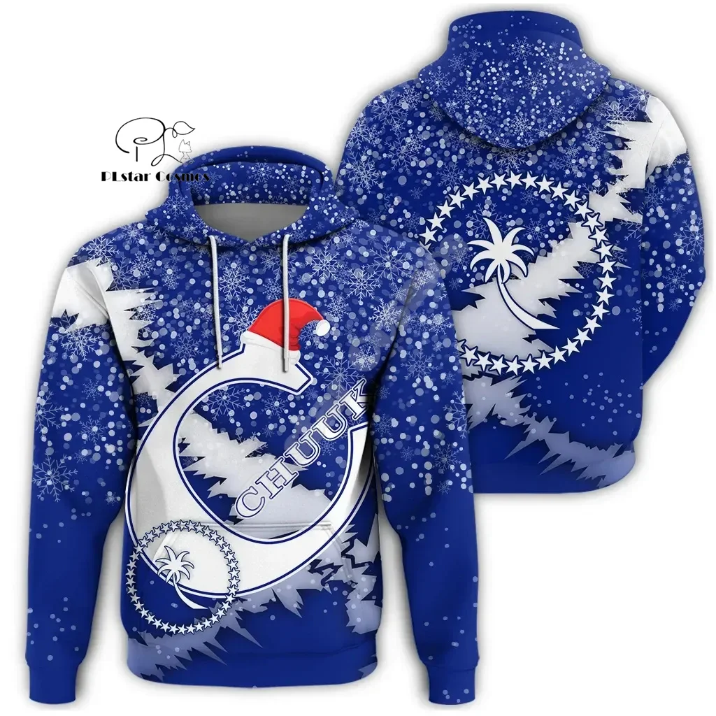 Chuuk Micronesian Island Country Flag Tattoo Culture Tribe Retro Vintage 3DPrint Pullover Harajuku Casual Funny Hoodies Jacket W
Chuuk Micronesian Island Country Flag Tattoo Culture Tribe Retro Vintage 3DPrint Pullover Harajuku Casual Funny Hoodies Jacket W