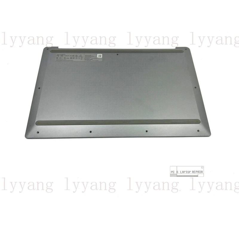 f For Lenovo Ideapad 3 Chrome 15IJL6 Bottom Cover Base Casing Grey 5CB1D70653
f For Lenovo Ideapad 3 Chrome 15IJL6 Bottom Cover Base Casing Grey 5CB1D70653