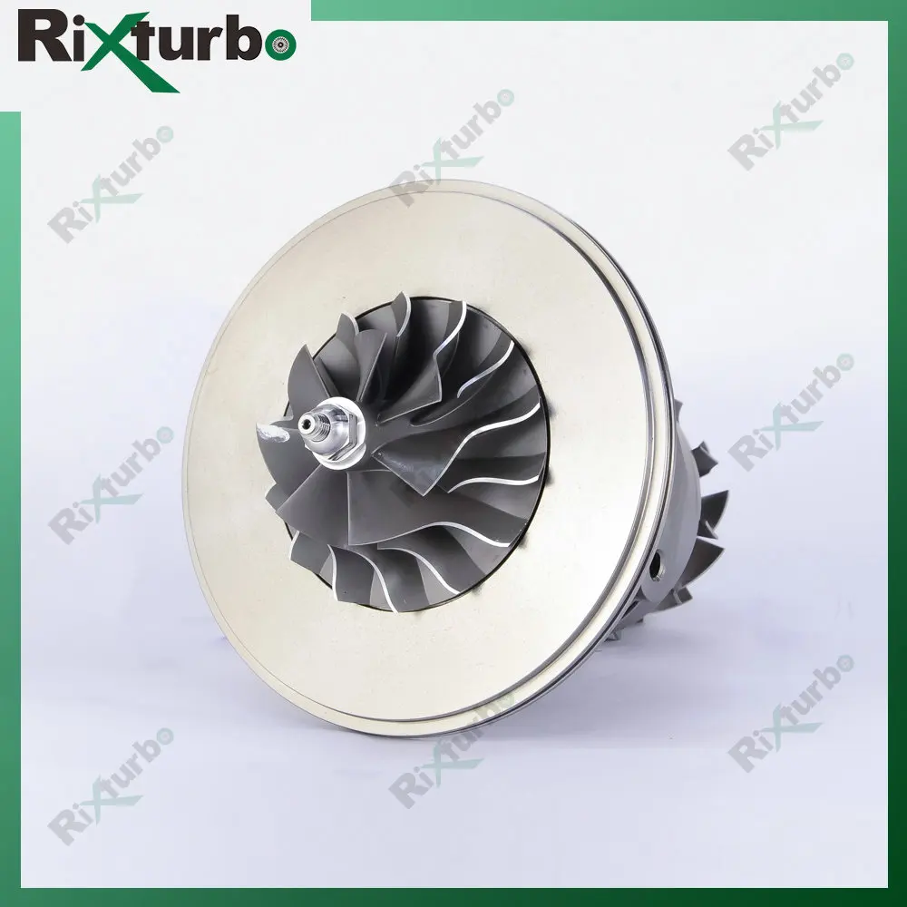 S200G Turbo CHRA 12749880013 MF030282 Turbocharger core For SISU Tracto Valtra T194 T234 Massey Ferguson 74CWA, 74AWI-4V
S200G Turbo CHRA 12749880013 MF030282 Turbocharger core For SISU Tracto Valtra T194 T234 Massey Ferguson 74CWA, 74AWI-4V