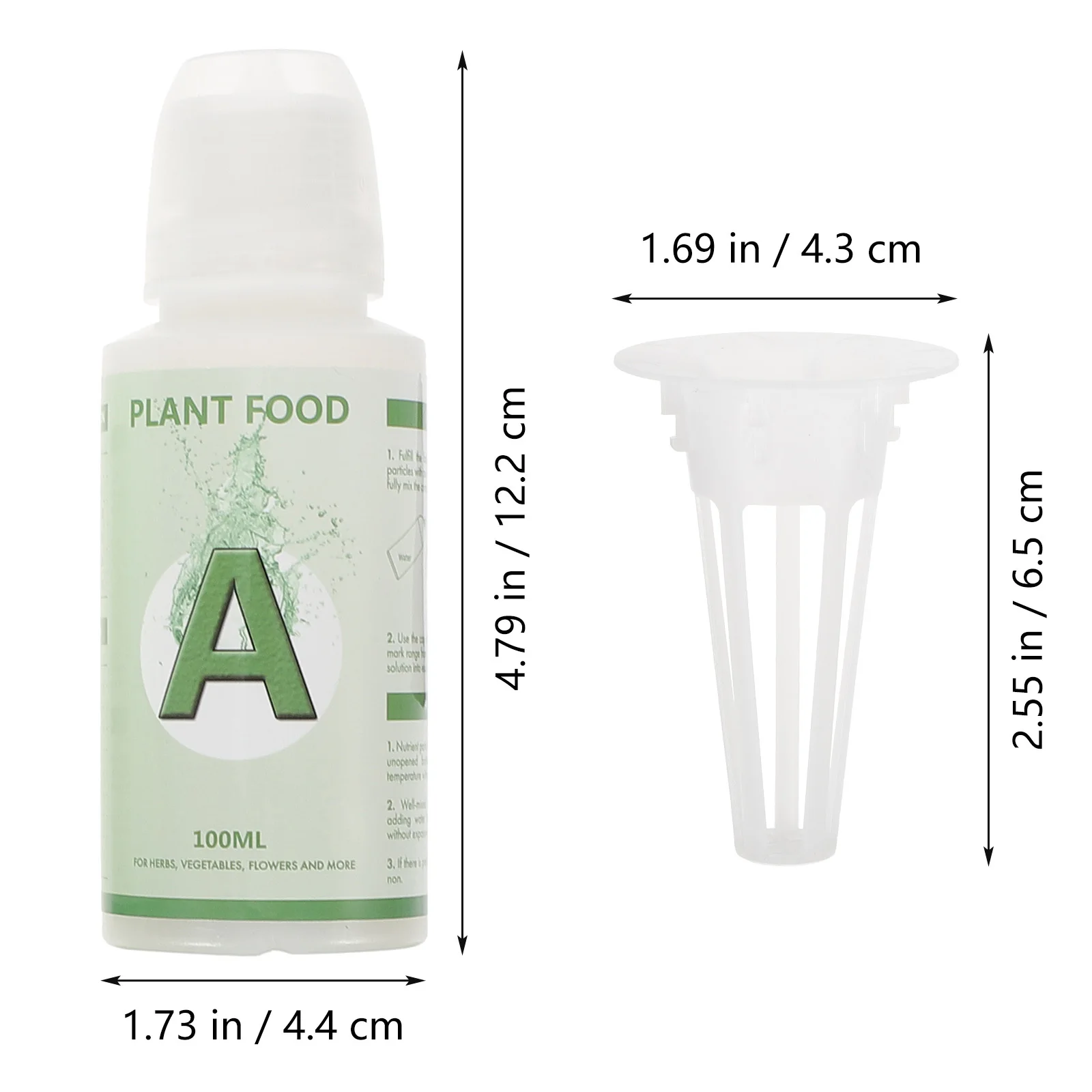 1 комплект корзин для выращивания с губками, куполами, гидропонная система посадки для дома и сада, стартовые горшки, контейнерная сетка для микрозелени
1 комплект корзин для выращивания с губками, куполами, гидропонная система посадки для дома и сада, стартовые горшки, контейнерная сетка для микрозелени