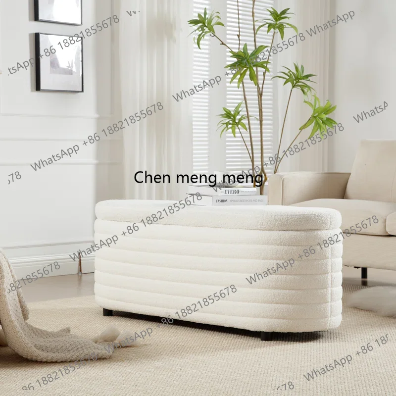 Small Shoe Foot Stool Floor Room Decor Cheap Clear Unique Lounge Accent Pouf Step Stool Room Decor Muebles Salon Furniture
Small Shoe Foot Stool Floor Room Decor Cheap Clear Unique Lounge Accent Pouf Step Stool Room Decor Muebles Salon Furniture