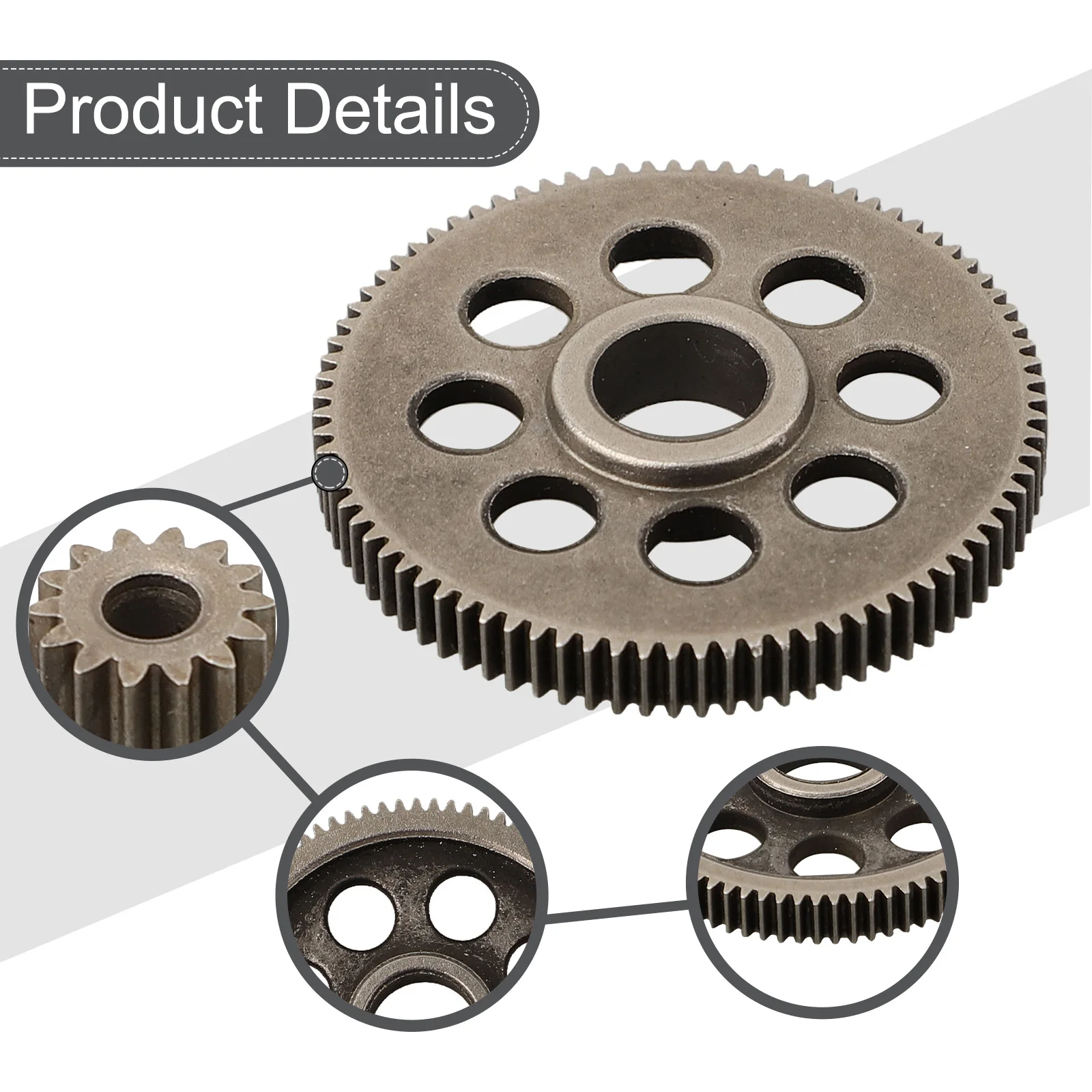 Lithium Chain Saw Accessories Inch Inch Inch Inch Easy To Use Specifications Accessories Chain Saw Electric Gear
Lithium Chain Saw Accessories Inch Inch Inch Inch Easy To Use Specifications Accessories Chain Saw Electric Gear