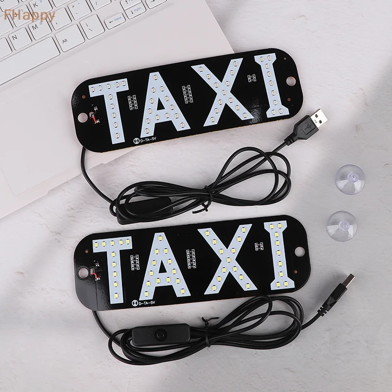 Светодиодный сигнальный светильник, сигнальная лампа такси для логотипа TAXI, USB светодиодный индикатор панели кабины, сигнальная лампа, лампа для автоматического декора
Светодиодный сигнальный светильник, сигнальная лампа такси для логотипа TAXI, USB светодиодный индикатор панели кабины, сигнальная лампа, лампа для автоматического декора
