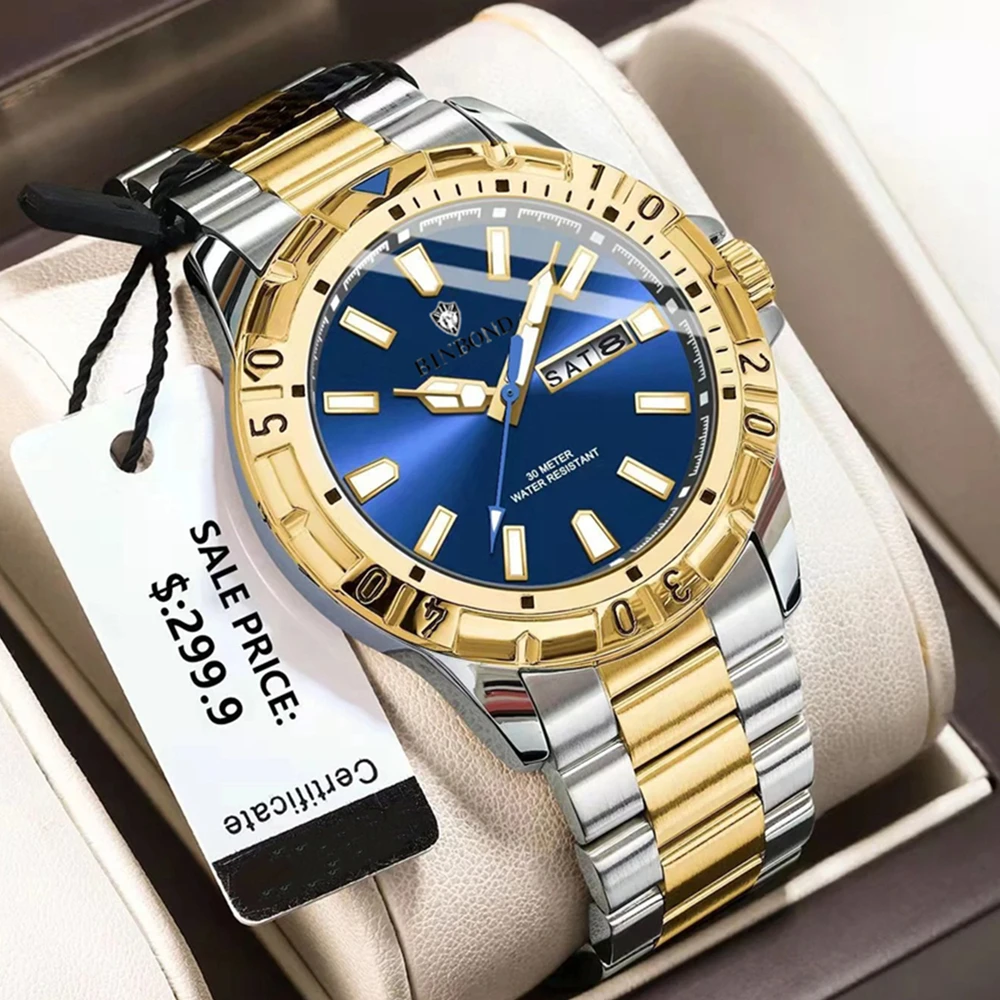 Swiss Brand High Quality Big Digital Watch Men Fashion Quartz Wristwatches Automatic Watches Mens Gold Clock Gifts For Man Lujo
Swiss Brand High Quality Big Digital Watch Men Fashion Quartz Wristwatches Automatic Watches Mens Gold Clock Gifts For Man Lujo
