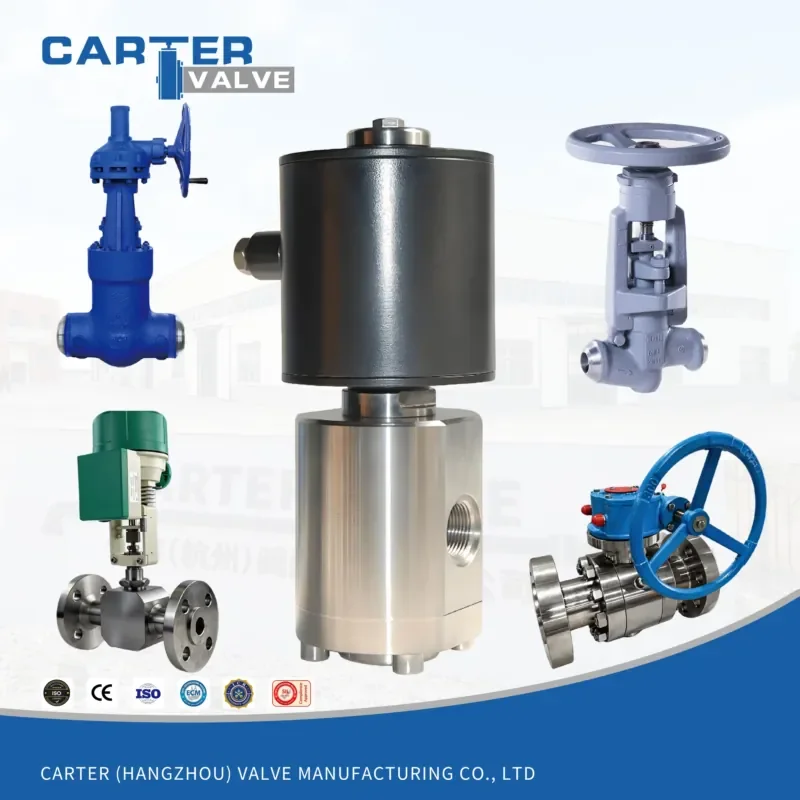 High Pressure Globe Valve F22 F91 Thread Welded Manual Worm Gear Hard Seal High Temp Fluid GB/T 12235 API 6A
High Pressure Globe Valve F22 F91 Thread Welded Manual Worm Gear Hard Seal High Temp Fluid GB/T 12235 API 6A