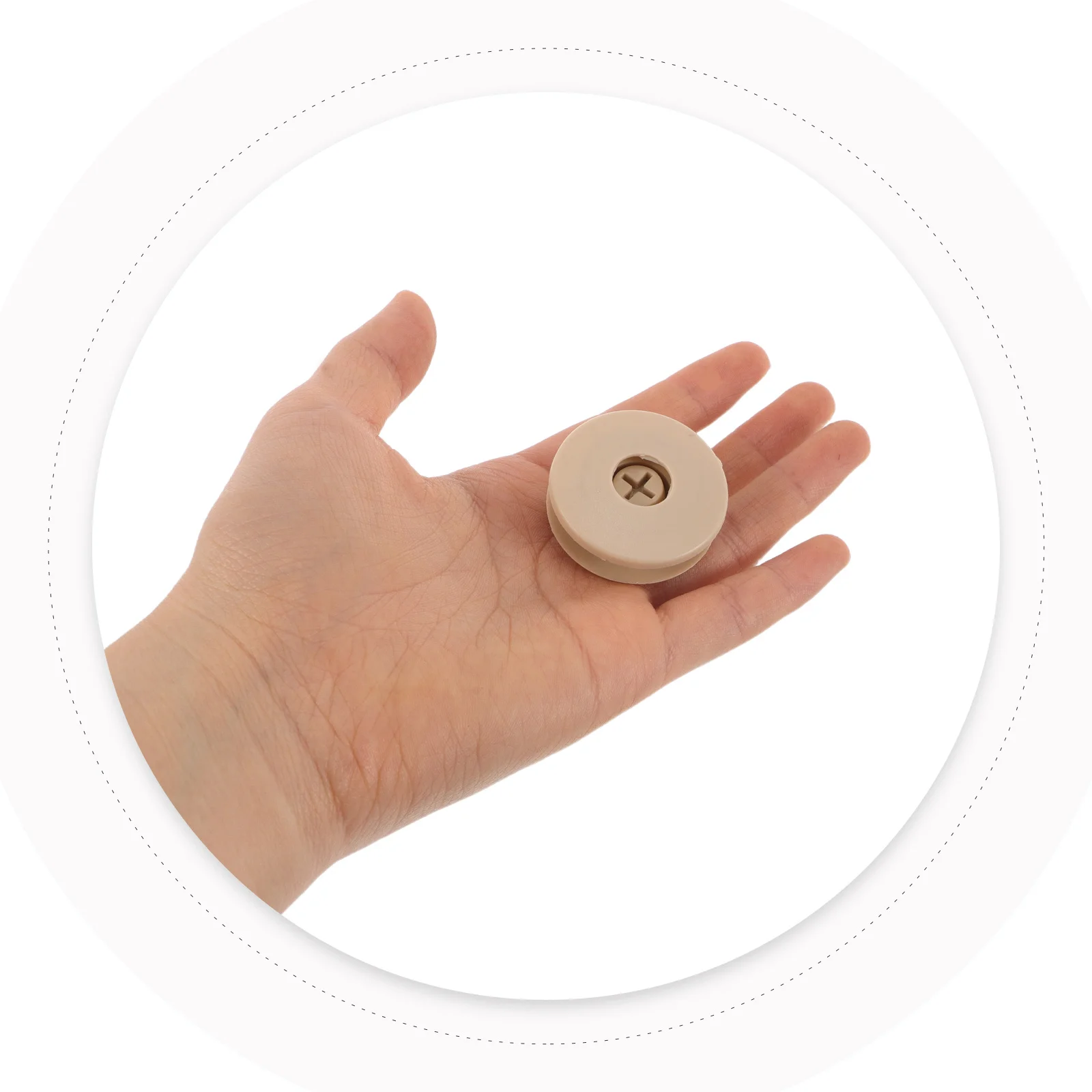 10Pcs Car Floor Mat Holders Universal Plastic Anti Slip Clips Carpet Fixing Grips Fasteners Retainer Clamps for Cars
10Pcs Car Floor Mat Holders Universal Plastic Anti Slip Clips Carpet Fixing Grips Fasteners Retainer Clamps for Cars