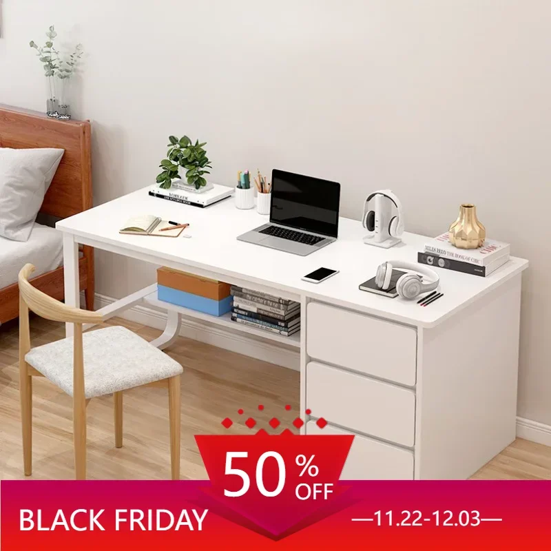Write Study Office Desks Student Work Bedroom Secretaire Office Desks Simplicity Modern Escritorio Habitacion Furniture QF50OD
Write Study Office Desks Student Work Bedroom Secretaire Office Desks Simplicity Modern Escritorio Habitacion Furniture QF50OD