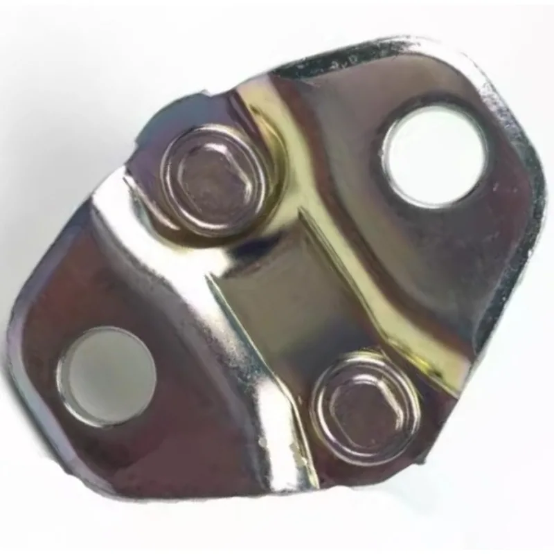 Genuine Trunk Latch Catch Tailgate Latching Hook for Subaru Forester Outback Legacy XV
Genuine Trunk Latch Catch Tailgate Latching Hook for Subaru Forester Outback Legacy XV