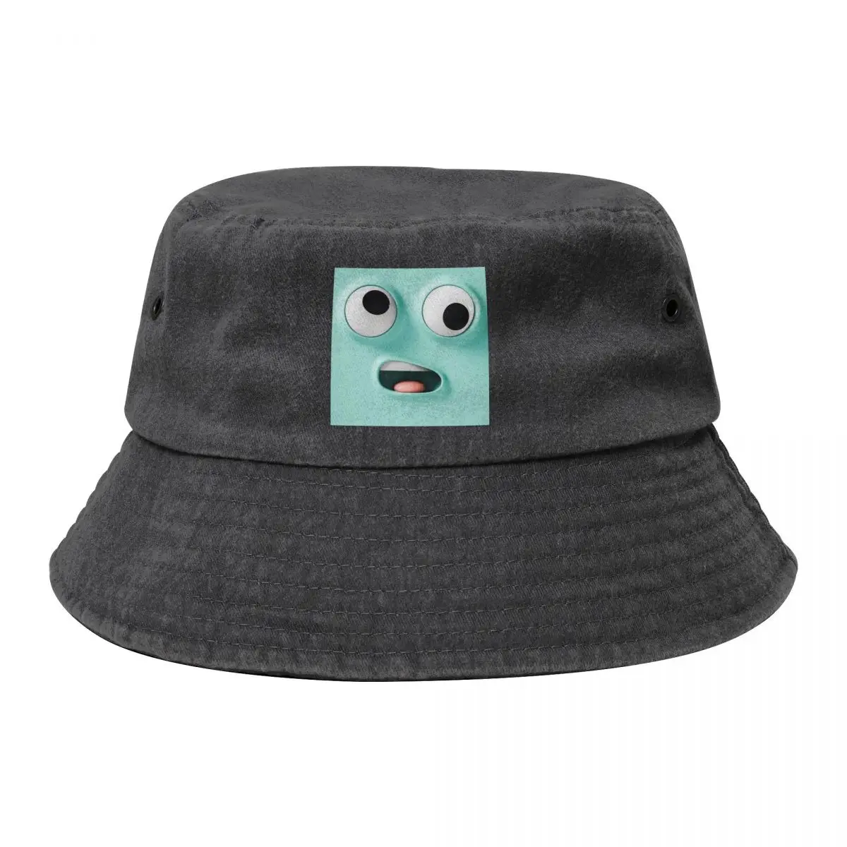 Summer Unisex Harajuku Bucket Hats Sullivan Women Men Fishing Hats Disney Monsters University Sullivan Autumn Sun Hat for Bob
Summer Unisex Harajuku Bucket Hats Sullivan Women Men Fishing Hats Disney Monsters University Sullivan Autumn Sun Hat for Bob