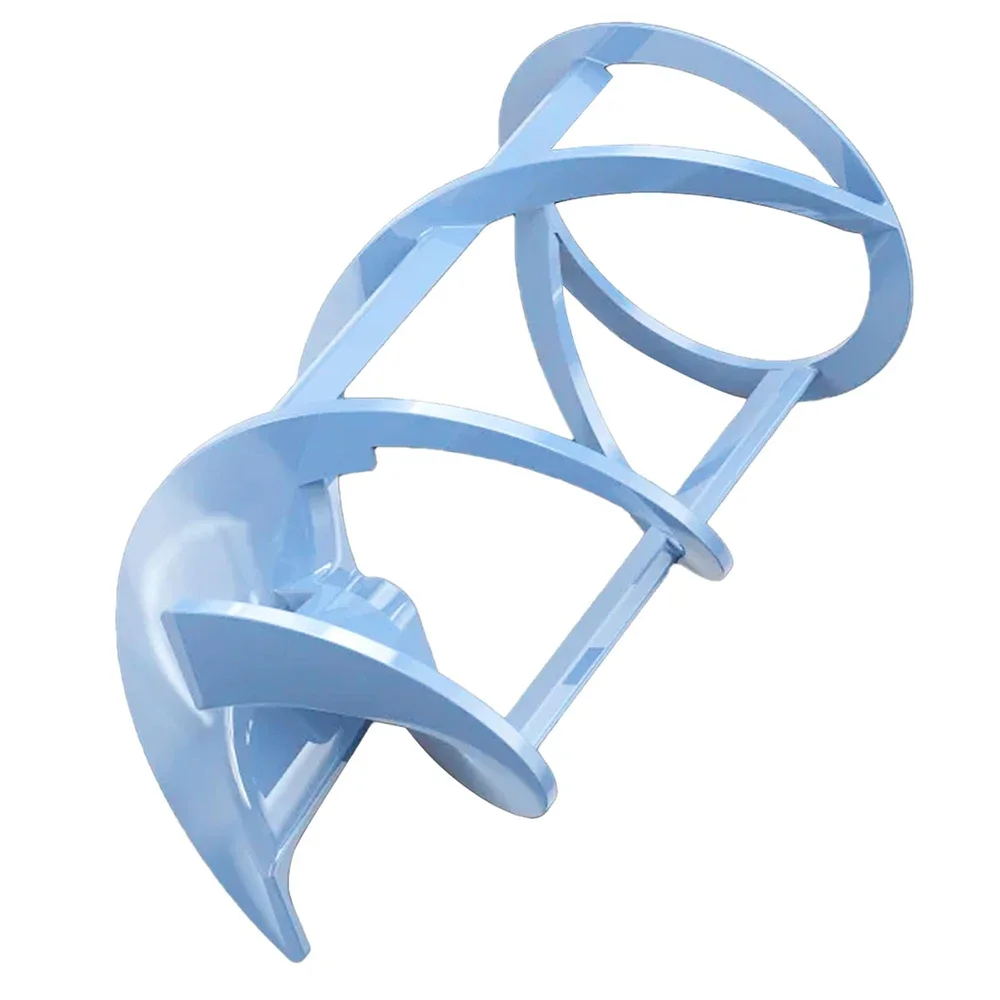 Сменный шнек для Ninja Slushie FS301 и FS300, встроенное литье, запасные части без BPA, аксессуары для машин для слякоти
Сменный шнек для Ninja Slushie FS301 и FS300, встроенное литье, запасные части без BPA, аксессуары для машин для слякоти