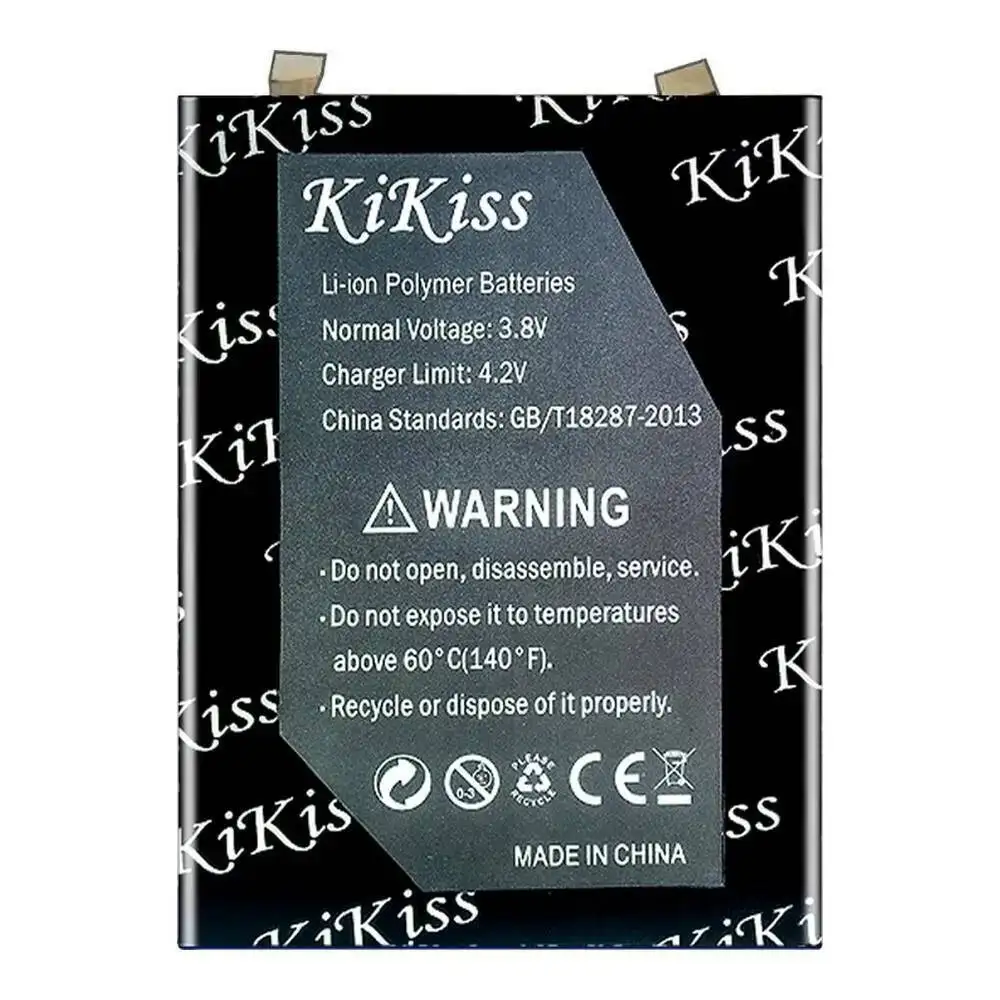 For Tecno Pova 4 Pro BL-58DT High-Efficiency Safe 6800Mah Mobile Phone Battery
For Tecno Pova 4 Pro BL-58DT High-Efficiency Safe 6800Mah Mobile Phone Battery