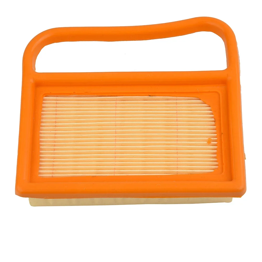High Quality Air Filter Air Cleaner For Stihl TS420 TS410 TS500 Equipment Kit Concrete Cut-Off Saws Replacement
High Quality Air Filter Air Cleaner For Stihl TS420 TS410 TS500 Equipment Kit Concrete Cut-Off Saws Replacement