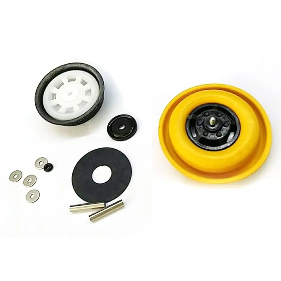 Ремкомплект для ремонта топливного насоса для топливного насоса Johnson Evinrude Vro Hp 435921 436095 
Ремкомплект для ремонта топливного насоса для топливного насоса Johnson Evinrude Vro Hp 435921 436095