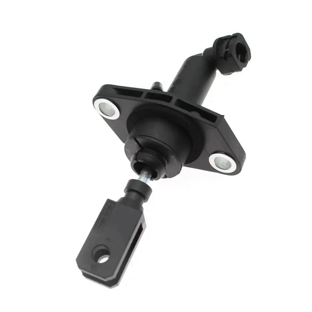 JAS-23810-79J00 2381079J21 Clutch Master Cylinder Clutch Master Cylinder Car for Suzuki Kizashi SX4 FIAT Sedici 1.6 1.9D 2.0
JAS-23810-79J00 2381079J21 Clutch Master Cylinder Clutch Master Cylinder Car for Suzuki Kizashi SX4 FIAT Sedici 1.6 1.9D 2.0