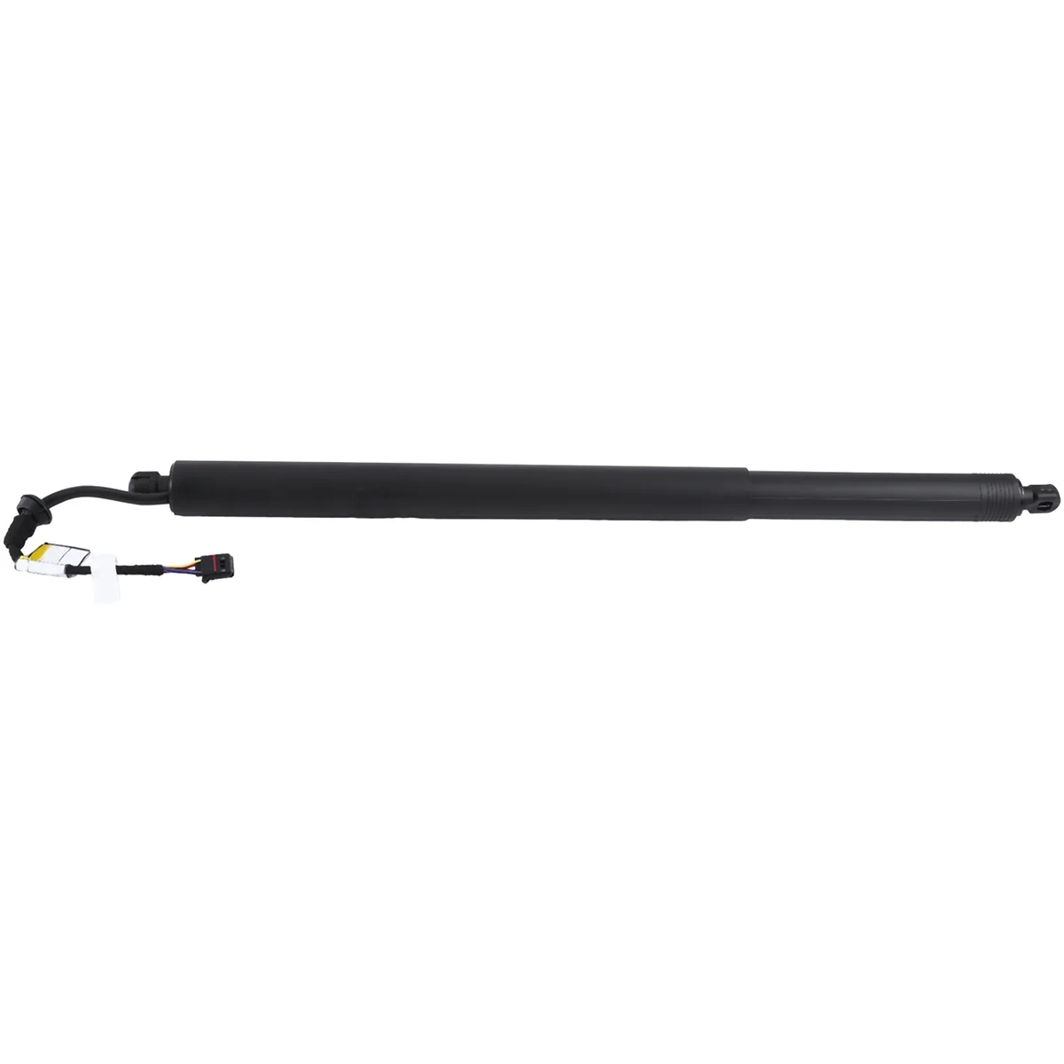 Car Rear Hatch Motor Electric Trunk Air Spring (Left and Right Universal) 4KE827851F for Audi E-Tron 2018-2020
Car Rear Hatch Motor Electric Trunk Air Spring (Left and Right Universal) 4KE827851F for Audi E-Tron 2018-2020