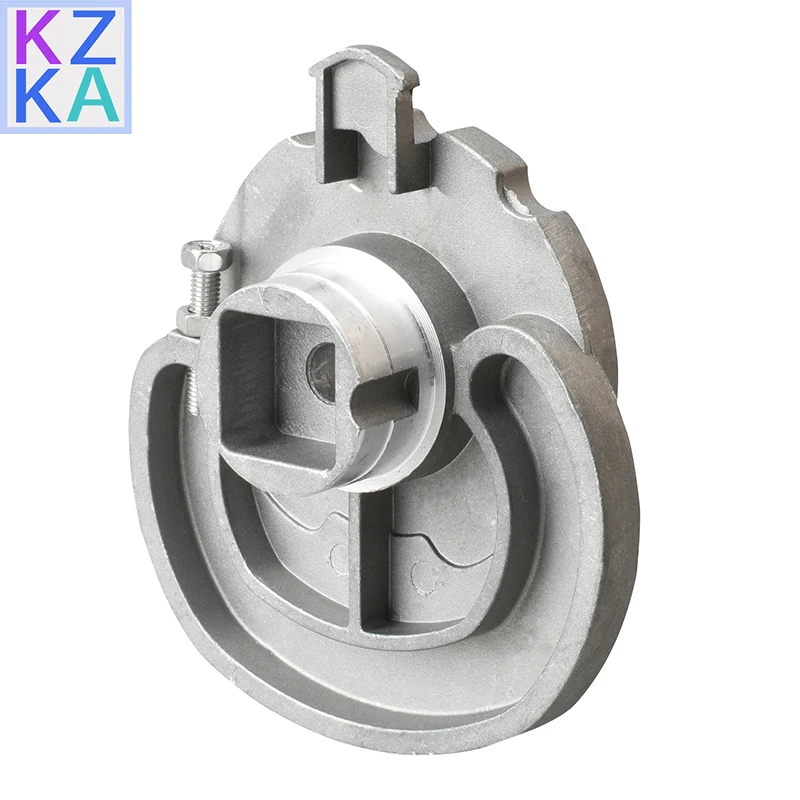 703-48232-00 Boat Motor Gear for YAMAHA 703 Remote Control Box PN 703-48232 Outboard Motor Accessories Replaces Parts
703-48232-00 Boat Motor Gear for YAMAHA 703 Remote Control Box PN 703-48232 Outboard Motor Accessories Replaces Parts