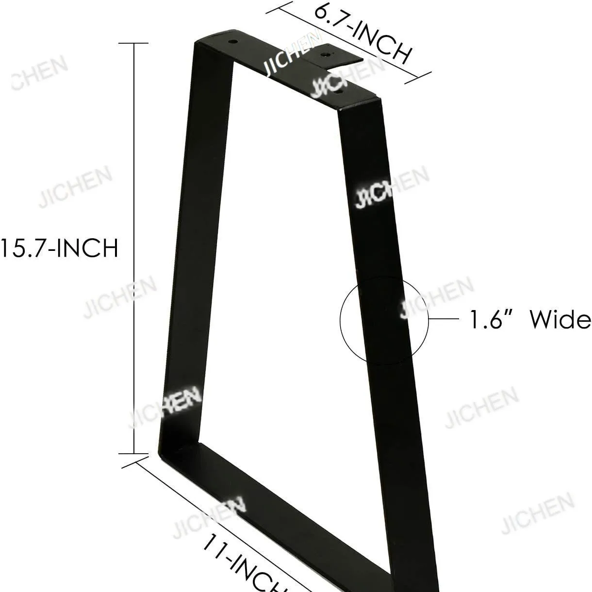Промышленные железные мебельные ножки для журнальных столиков, столов, скамейки и полки для обуви — прочные металлические опоры для столов
Промышленные железные мебельные ножки для журнальных столиков, столов, скамейки и полки для обуви — прочные металлические опоры для столов