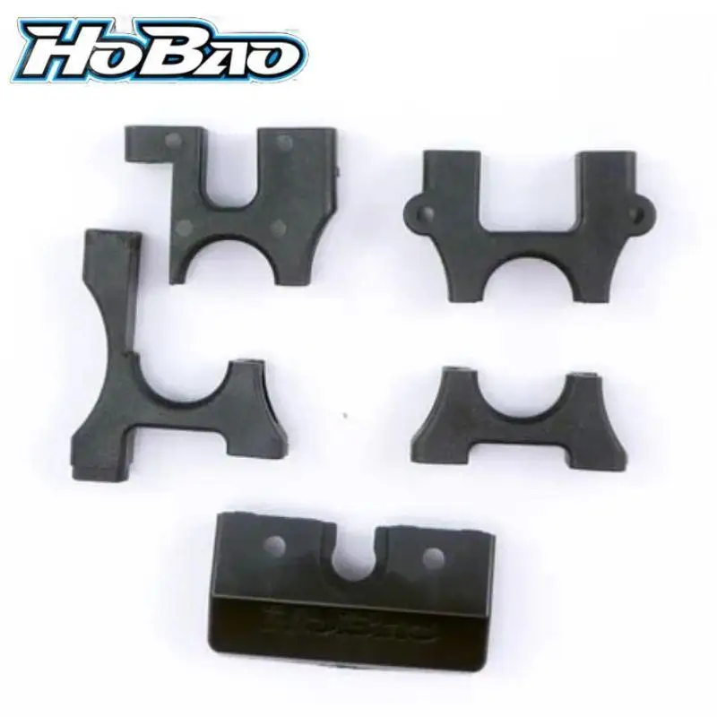 Original OFNA/HOBAO RACING 89042 Center Differential Mount For 1/8 HYPER 8SC RC Parts
Original OFNA/HOBAO RACING 89042 Center Differential Mount For 1/8 HYPER 8SC RC Parts