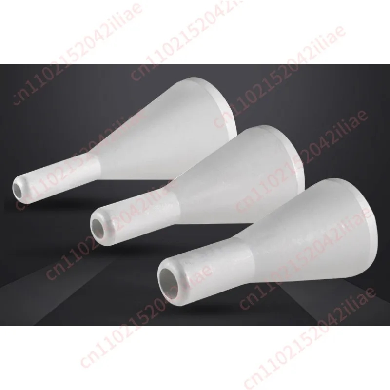Selective Wave Soldering Nozzle Selective Soldering Nozzle Round Mouth Flat Mouth Nozzle
Selective Wave Soldering Nozzle Selective Soldering Nozzle Round Mouth Flat Mouth Nozzle