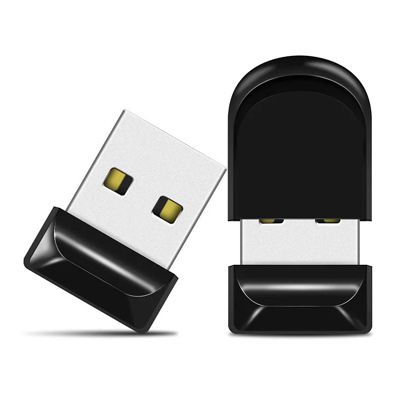High Speed 256GB USB Flash Drive 2.0 Thumb Drive 4GB 8GB 16GB 32GB Photo Memory Stick 64GB 128GB flash drive for Tablet/PC/Mac
High Speed 256GB USB Flash Drive 2.0 Thumb Drive 4GB 8GB 16GB 32GB Photo Memory Stick 64GB 128GB flash drive for Tablet/PC/Mac