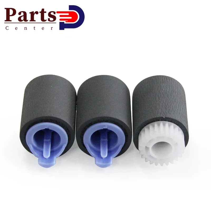 RM1-0036 RM1-0037 Tray 2 Paper Pickup Roller for HP LaserJet 600 601 602 603 4015 4014 4515 M601 M602 M603 P4015 P4014 M4515
RM1-0036 RM1-0037 Tray 2 Paper Pickup Roller for HP LaserJet 600 601 602 603 4015 4014 4515 M601 M602 M603 P4015 P4014 M4515